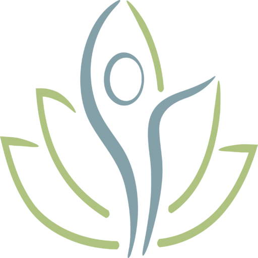 Elite Functional Health place picture